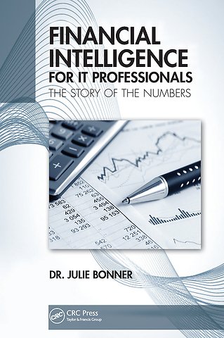 Financial Intelligence for IT Professionals