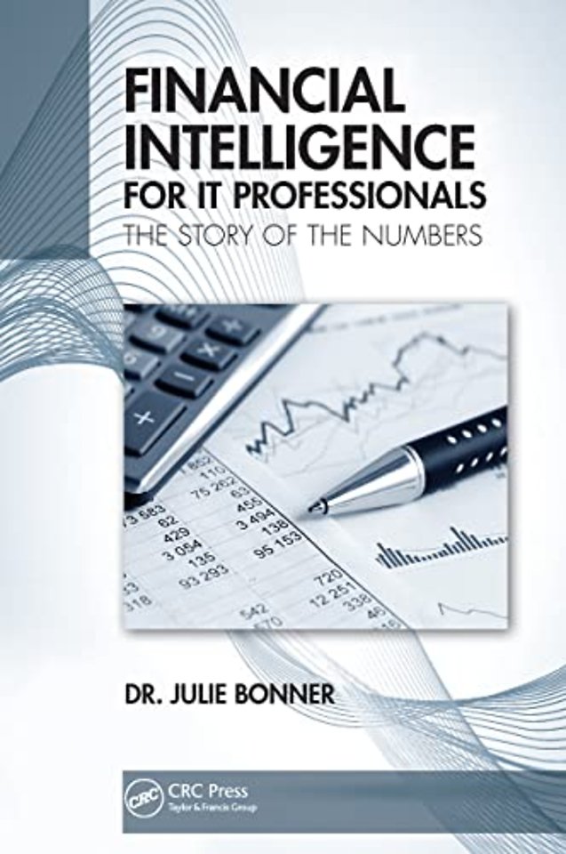 Financial Intelligence for IT Professionals