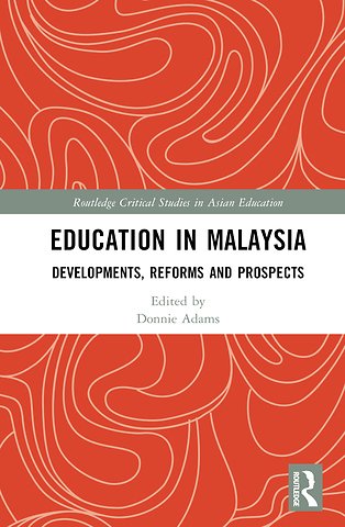 Education in Malaysia