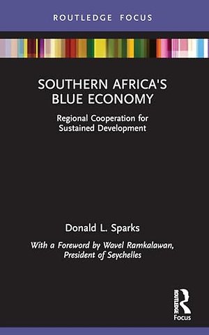 Southern Africa's Blue Economy