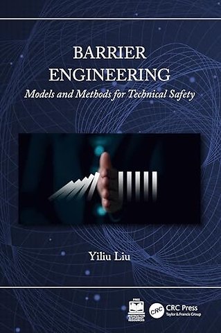 Barrier Engineering