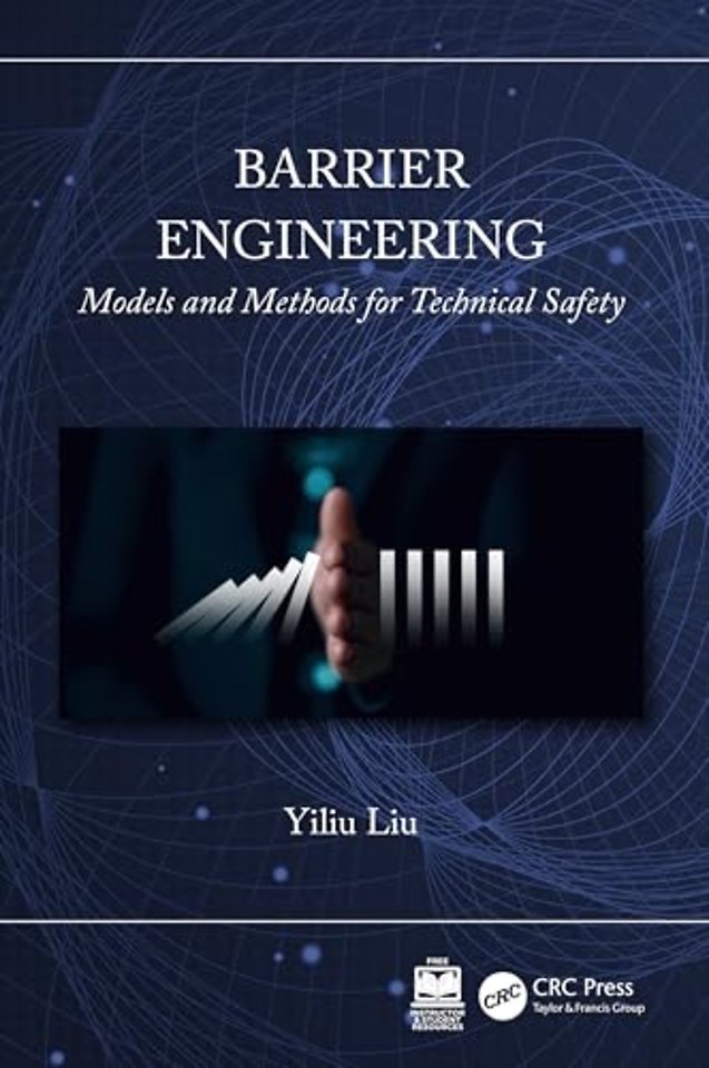 Barrier Engineering