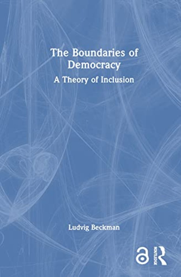 Boundaries of Democracy