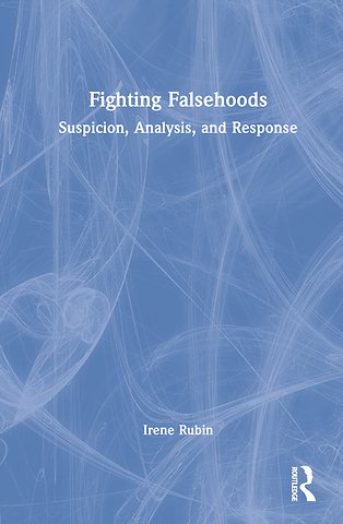 Fighting Falsehoods