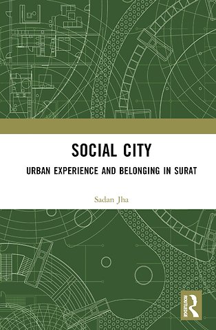 Social City
