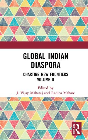 Global Indian Diaspora