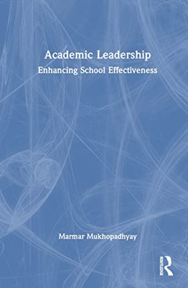 Academic Leadership