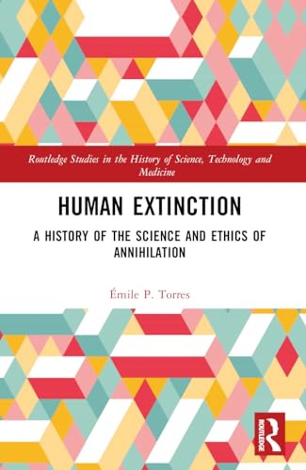 Human Extinction