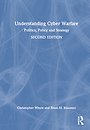 Understanding Cyber-Warfare
