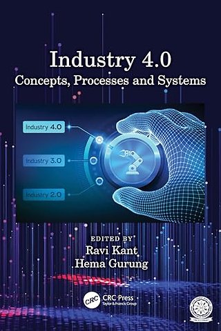 Industry 4.0