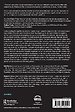 Data Analytics and Digital Transformation Data Analytics and Digital Transformation