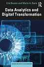 Data Analytics and Digital Transformation Data Analytics and Digital Transformation