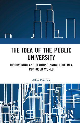 Idea of the Public University