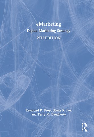 eMarketing