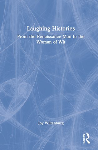Laughing Histories