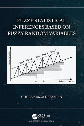 Fuzzy Statistical Inferences Based on Fuzzy Random Variables