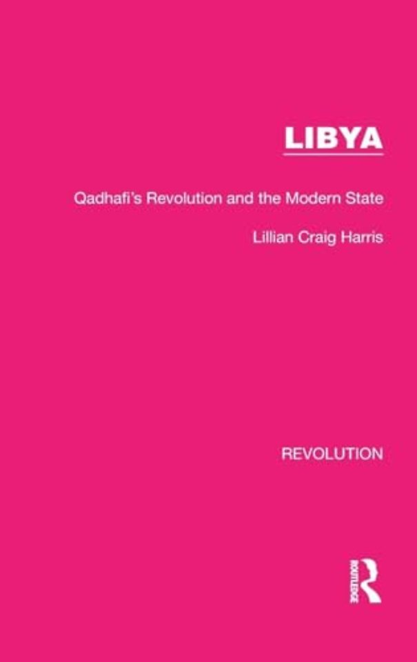 Libya