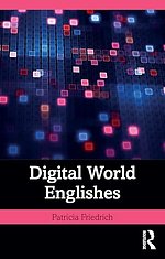 Digital World Englishes