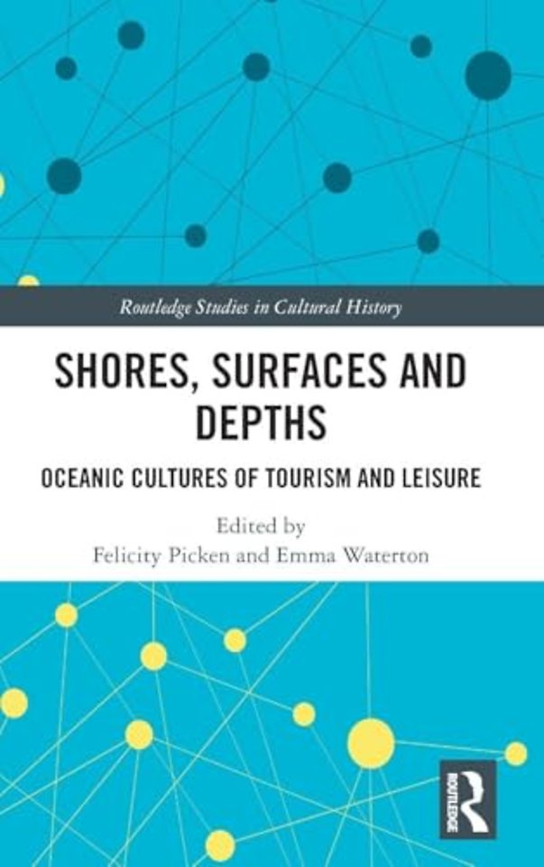 Shores, Surfaces and Depths