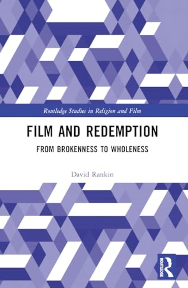 Film and Redemption