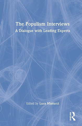 Populism Interviews
