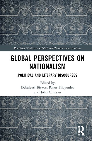 Global Perspectives on Nationalism