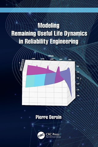 Modeling Remaining Useful Life Dynamics in Reliability Engineering