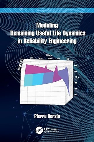Modeling Remaining Useful Life Dynamics in Reliability Engineering