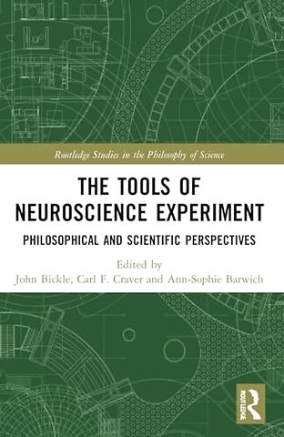 The Tools of Neuroscience Experiment