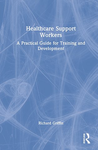 Healthcare Support Workers