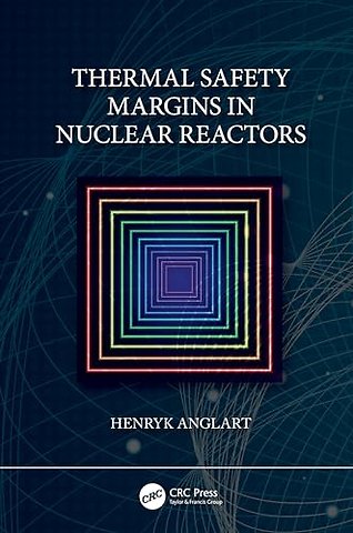 Thermal Safety Margins in Nuclear Reactors