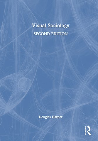Visual Sociology