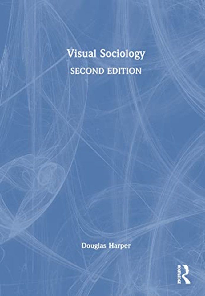 Visual Sociology