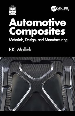 Automotive Composites