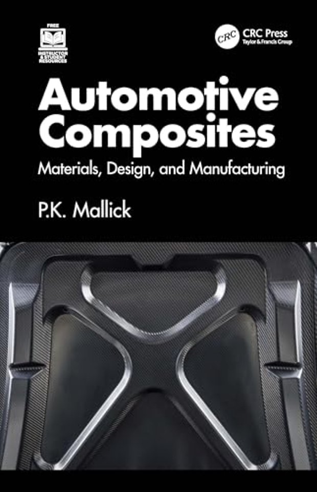 Automotive Composites