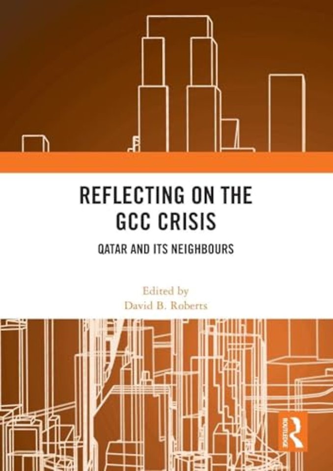Reflecting on the GCC Crisis