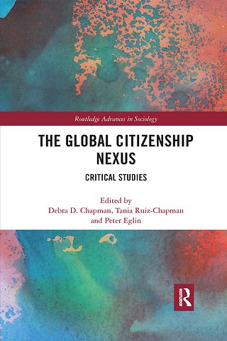 Global Citizenship Nexus