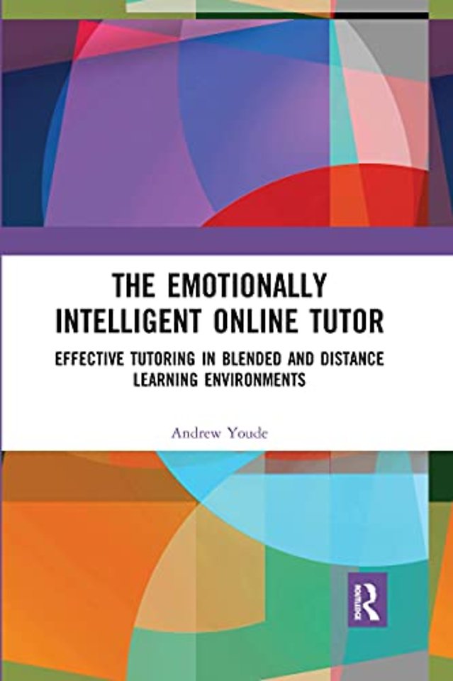 Emotionally Intelligent Online Tutor