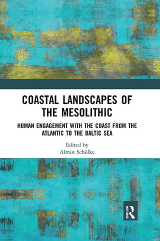 Coastal Landscapes of the Mesolithic