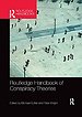Routledge Handbook of Conspiracy Theories