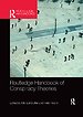 Routledge Handbook of Conspiracy Theories Routledge Handbook of Conspiracy Theories