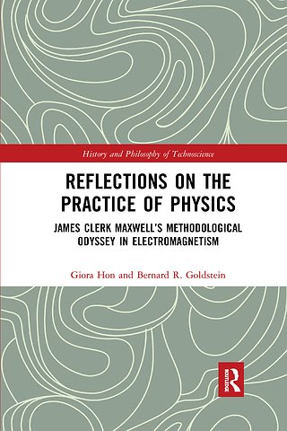Reflections on the Practice of Physics