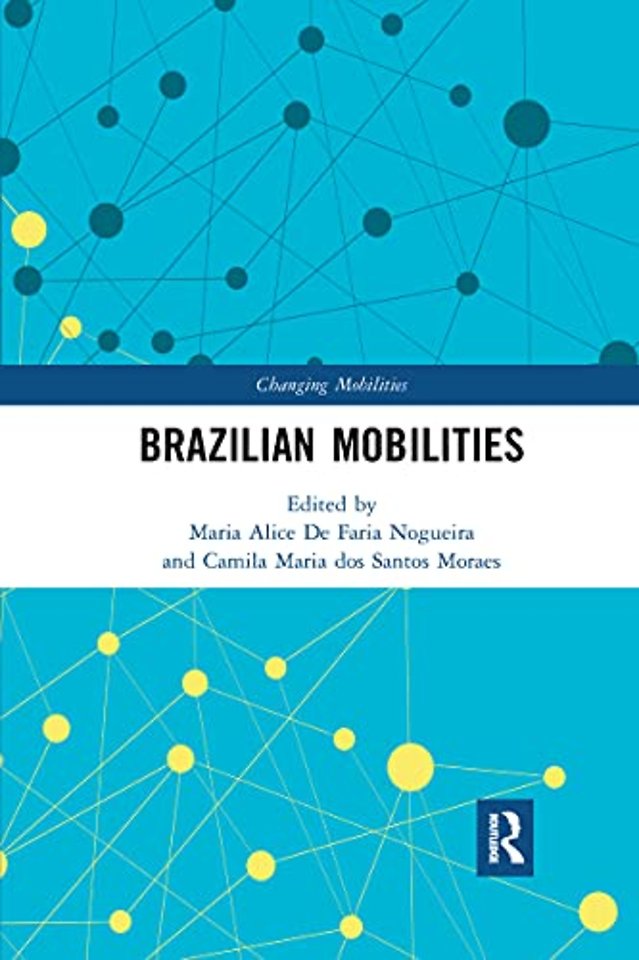 Brazilian Mobilities