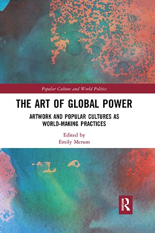 Art of Global Power
