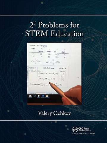 2⁵ Problems for STEM Education
