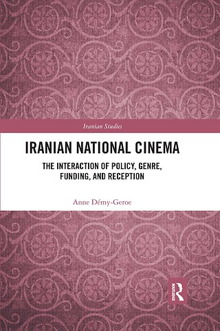 Iranian National Cinema
