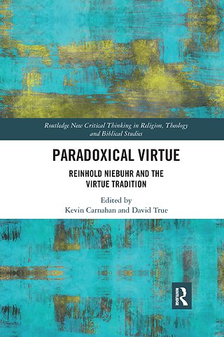 Paradoxical Virtue