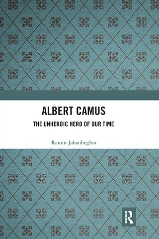Albert Camus