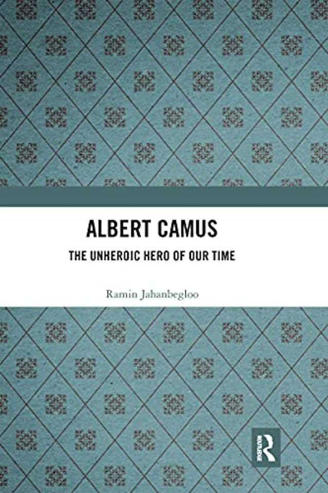 Albert Camus