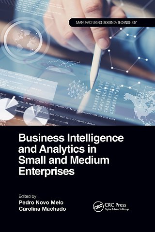 Business Intelligence and Analytics in Small and Medium Enterprises